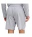 Short gris homme calvin klein jeans monogram sleep-2