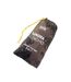 Poncho Motif/style Camouflage Tundra Adulte Marron Magnum-4