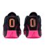 Baskets Baseball Air Jordan Tatum Homme Noir Rose Nike-2
