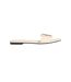 Sandales Femme Marron Clair Calvin Klein-1