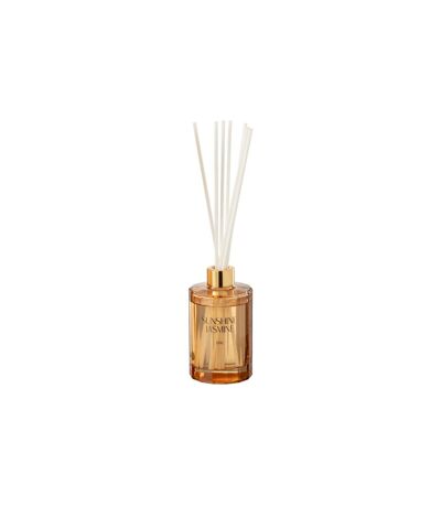 Diffuseur de Parfum Design Elie 200ml Sunshine Jasmine