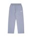 Pantalon De Jogging Homme Gris Clair Ellesse-1