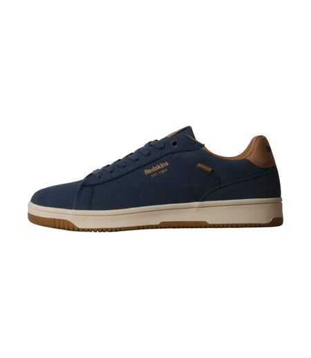 Basket à Lacets Redskins Gunran