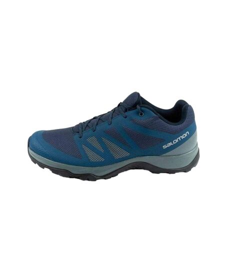Baskets Kaneo Homme Bleu Marine Foncé Salomon