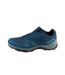 Baskets Kaneo Homme Bleu Marine Foncé Salomon-3