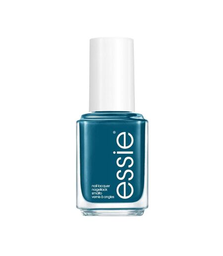Vernis à ongles bleu clair essie 945 put it on ice - 13.5ml