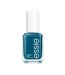 Vernis à ongles bleu clair essie 945 put it on ice - 13.5ml-1