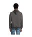 Sweat Stellar Adulte Charbon Chiné SOLS-2