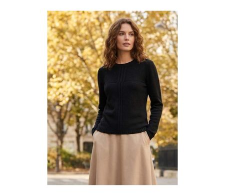 Pull SH1006N