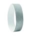 Bracelet Tyvek Taille Unique Argenté MidOcean-2