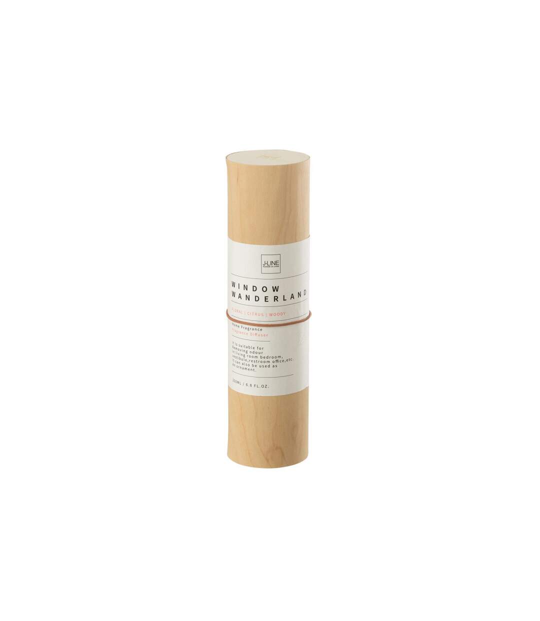 Diffuseur de Parfum Pure 200ml Window Wanderland-2