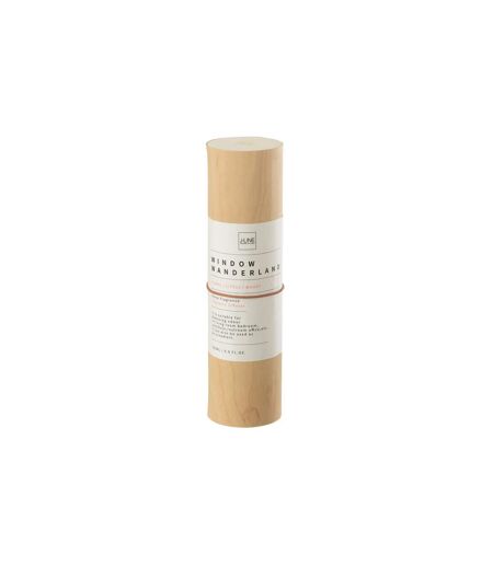 Diffuseur de Parfum Pure 200ml Window Wanderland