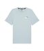 Tee Shirt Puma Ess+2 Col Small Logo