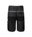 Short Ranger Homme Gris Rimeck-2