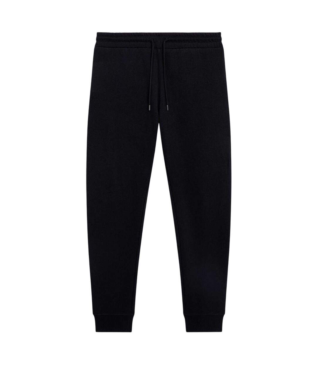 Pantalon De Jogging Homme Noir Ted Baker-2