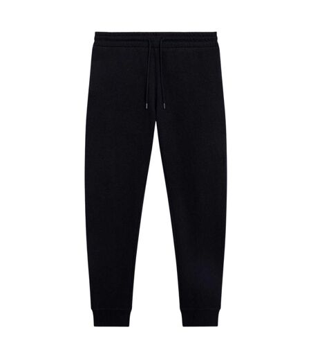 Pantalon De Jogging Homme Noir Ted Baker
