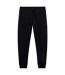 Pantalon De Jogging Homme Noir Ted Baker-2