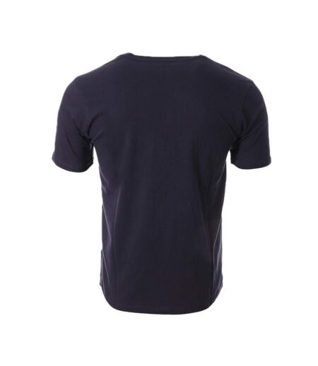 T-shirt marine homme redskins steelers