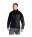 Doudoune Hybride Mountaineer Homme Noir Dare 2B-1