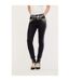 Jean coton slim LC135-3