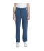 Pantalon De Jogging Homme Bleu Nuit Fred Perry-4