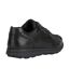 Chaussures u spherica ec12 homme noir Geox-2