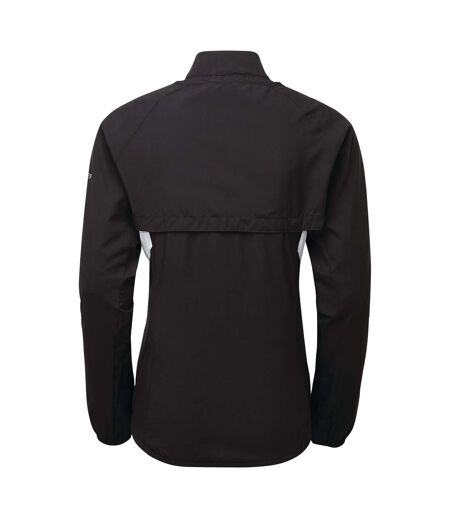 Dare 2B Womens/Ladies Rebound Jacket (Black) - UTRG5393