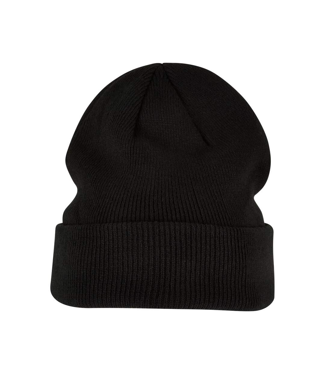 Bonnet Noir Build Your Brand-1