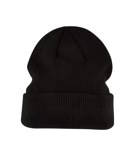 Bonnet Noir Build Your Brand