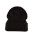 Bonnet Noir Build Your Brand-1