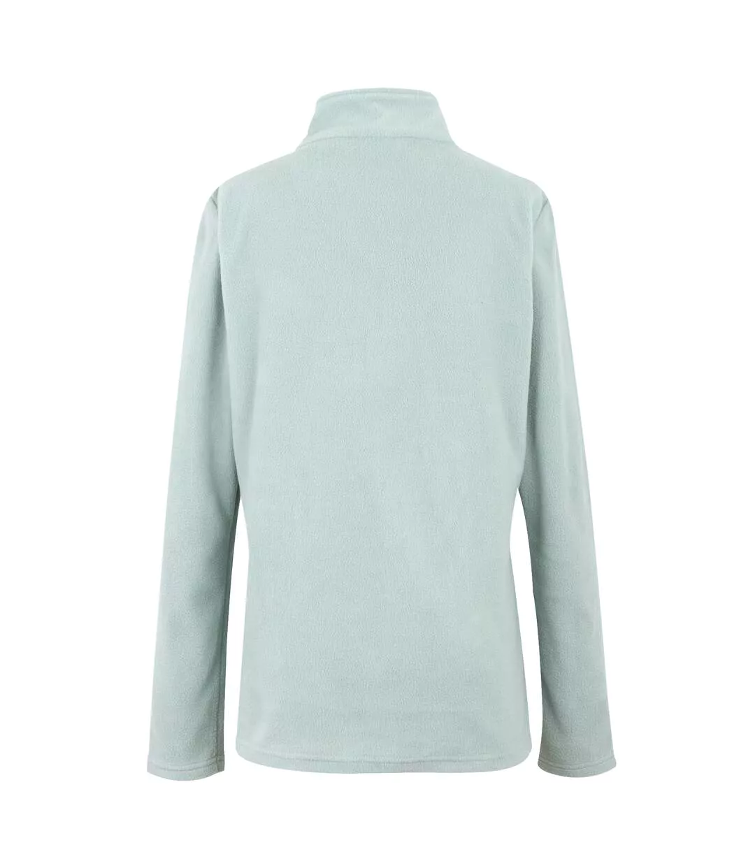 Polaire Sweetheart Femme Vert Regatta-3
