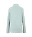 Polaire Sweetheart Femme Vert Regatta-3
