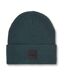 Bonnet vert sapin homme o'neill cube-1