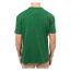 T-shirt Vert Homme Tommy Hilfiger Badge - L-2