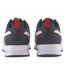 Basket à Lacets Puma R78 SL-5
