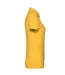 Polo Femme Tournesol Fruit Of The Loom-3