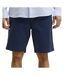 Short marine homme jack & jones kowie-1