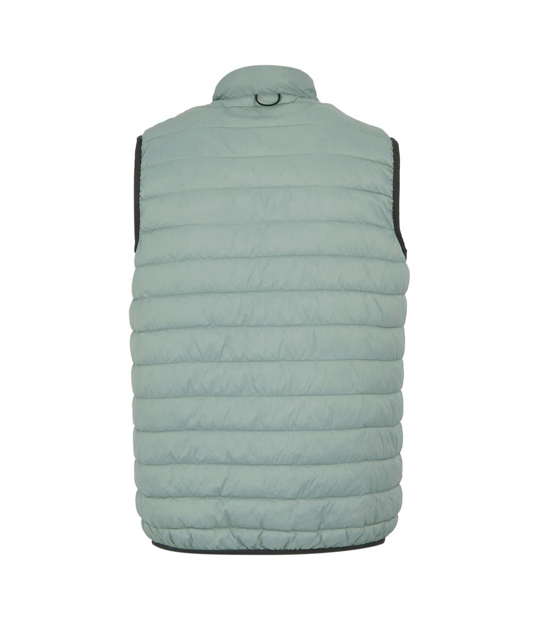 Mens hillpack ii gilet glacier Regatta-2