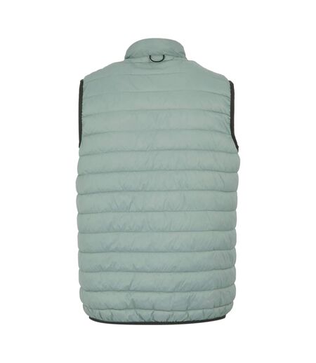 Mens hillpack ii gilet glacier Regatta