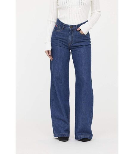 Jean LC171 Stone brushed