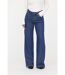 Jean LC171 Stone brushed-3