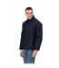 Veste imperméable hudson homme bleu marine Regatta