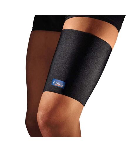 Cuissard thuasne sport - blessures musculaires (claquage, élongation...) - maintien 1