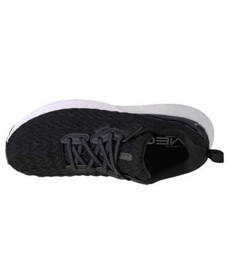 Baskets Coupe Régulière Hovr Mega Clone Femme Noir Under Armour