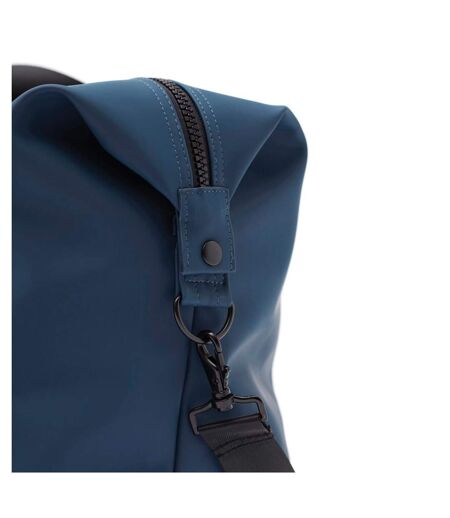 Taille unique bleu marine Vinga