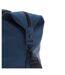 Taille unique bleu marine Vinga-3