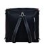 Sac à Dos Desigual Cleo Black Jersey-3