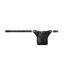 High Capacity Server´s Holster Bag One Size Black Karlowsky-3