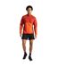 Mens Ablaze Ii Windbreaker Tuscan Red Cinnamon Dare 2B-1