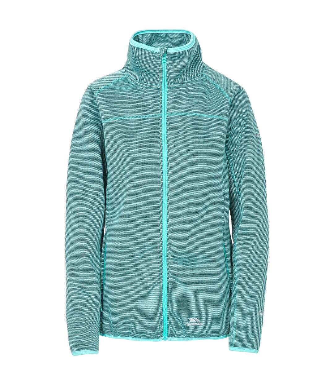 Trespass on sale womens fleece